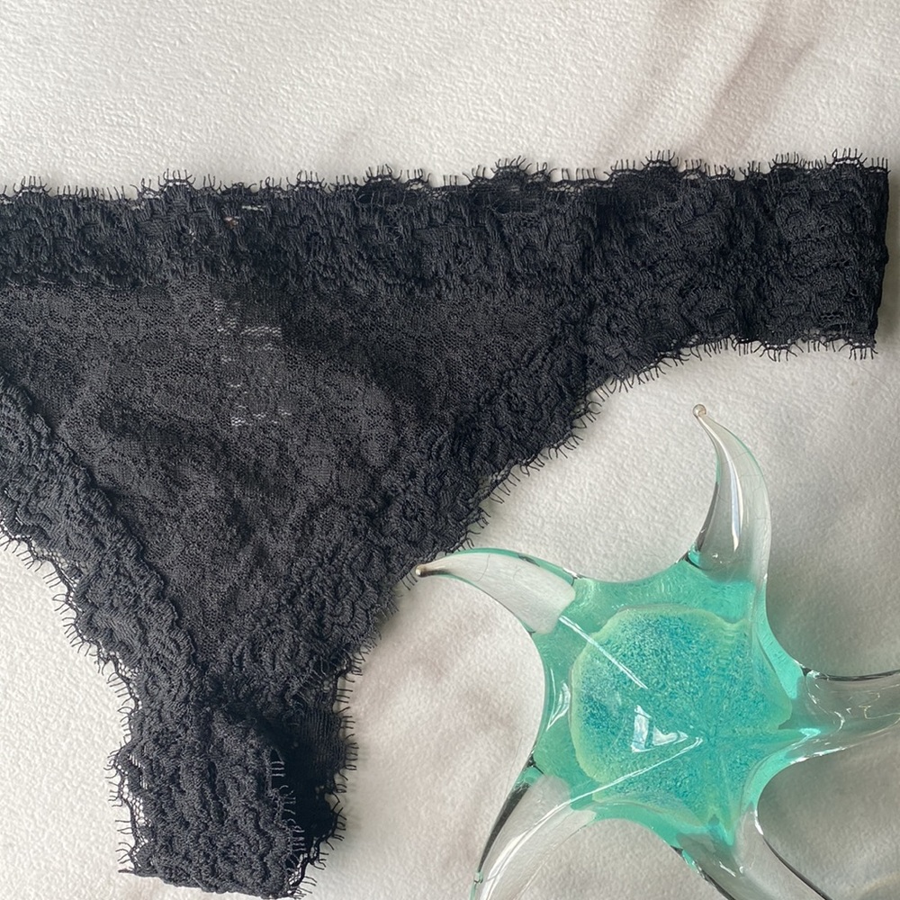 AERIE - Picture 2 of 6